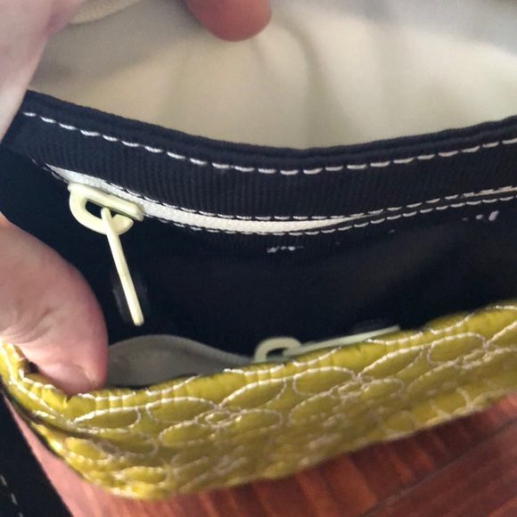 Sherpani crossbody bag - Picture 5 of 5
